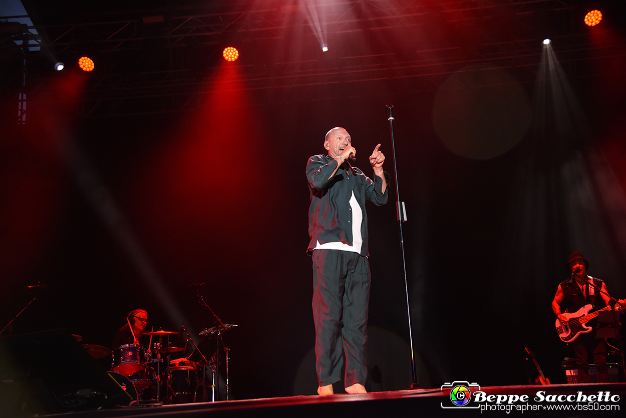 VBS_0948 - Concerto Biagio Antonacci - Palco Centrale Tour 2023.jpg